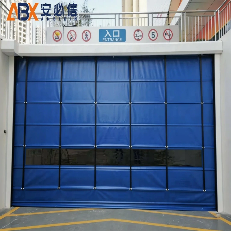 台湾省背带门