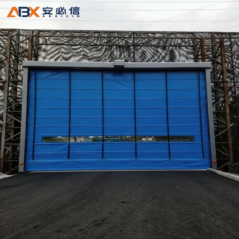 台湾省高速堆积门